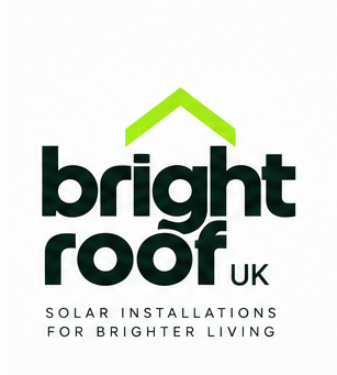 Bright Roof UK