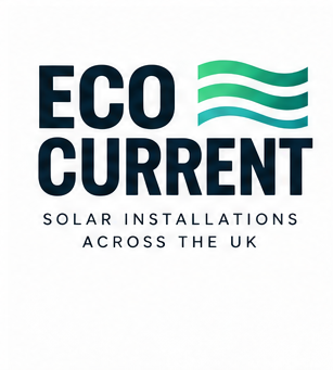 Eco Current