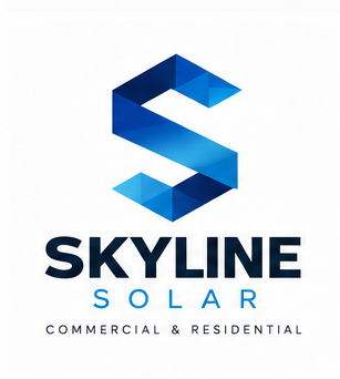 Skyline Solar