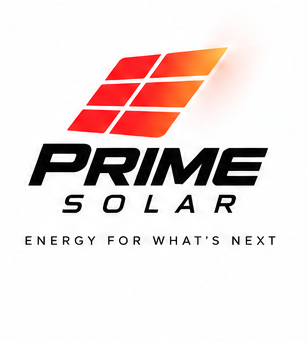 Prime Solar