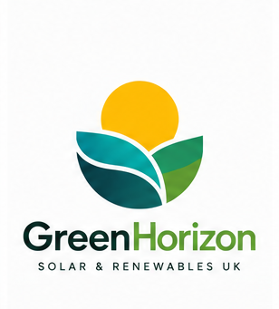 GreenHorizon Solar & Renewables