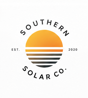 Southern Solar Co.