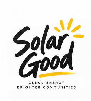 Solar Good