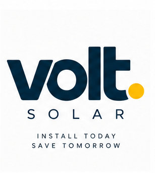 Volt Solar