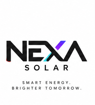 Nexa Solar
