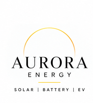 Aurora Energy