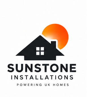 Sunstone Installations