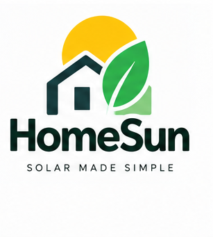 Homesun